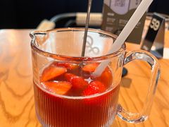-gaga(深圳福田星河COCO Park店)