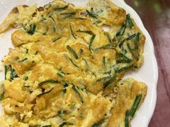 -品雅轩农家乐