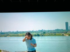 -中影嘉华国际影城(大芬星都里店)