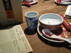 -味福记·本地特色菜(八一万达广场店)