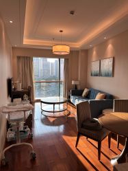 -和伊母婴护理中心·全套房(金山店)