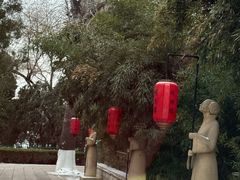 -明湖楼·经典鲁菜山东海鲜(大明湖店)