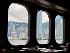 -海港城