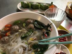 -蔡澜Pho·越南粉餐厅(海上世界店)