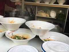 -钟方模白家肥肠粉(春熙店)