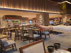 -龙城咖啡厅(常州富都洲际店)