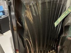 -O1O1丸井百货(难波店)