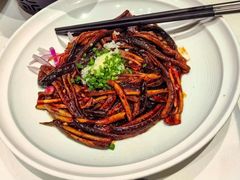 -淮扬府(安定门店)