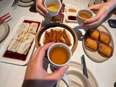 -蚬皇•陈味莞(西平景湖店)