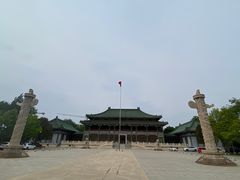 -国家图书馆·古籍馆