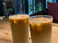 -D STAR COFFEE帝星咖啡