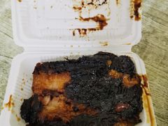 -马文章胖子甑糕(洒金桥店)