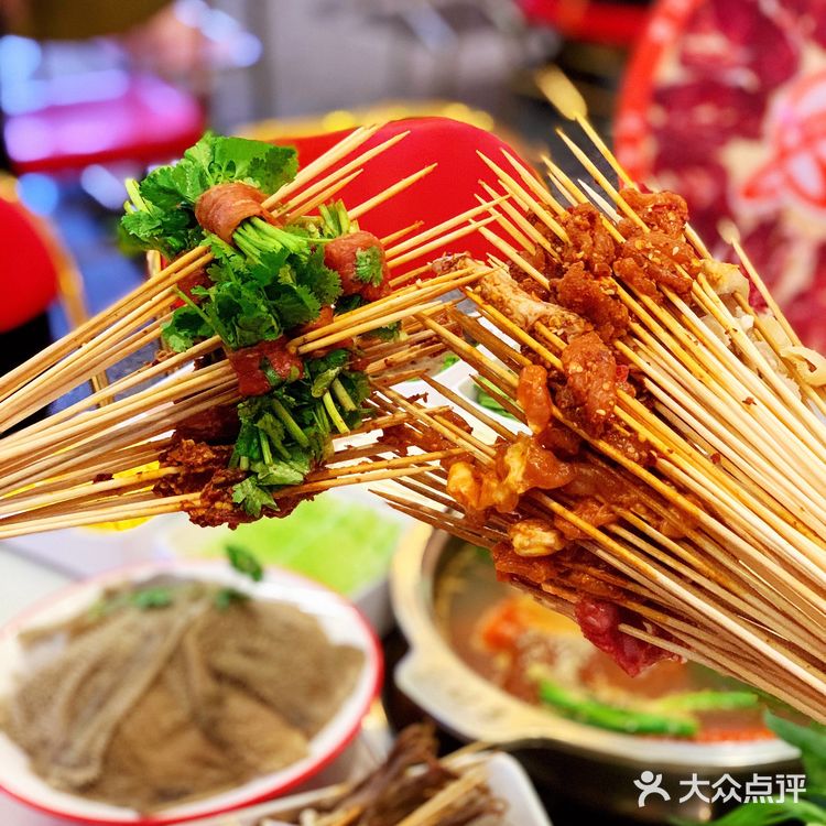 新鲜不隔夜 地址：开元路南段蓝天华庭1楼商铺