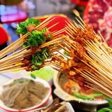 新鲜不隔夜 地址：开元路南段蓝天华庭1楼商铺