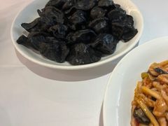 -金春禧(世茂国际广场店)