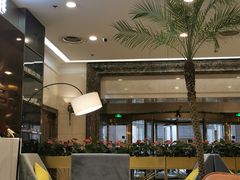 -逸派咖啡 EPARKCOFFEE(广安门店)