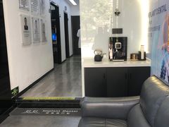 -因普朗口腔矫正种植中心(杭印街门诊部)