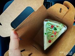 -提亚烘焙·手作面包·生日蛋糕(七星店)