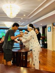 点击看大图 -馨月汇·独栋月子会所(静安店)