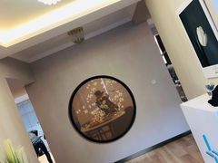 -优悦派 · 别墅轰趴馆(波西米亚风情馆店)