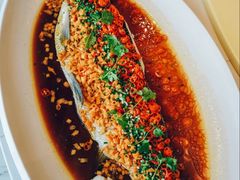 -浦江二号·独栋江景餐厅(滨江大道店)