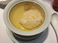 -福1015(愚园路店)
