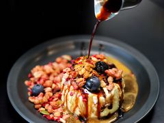 -NokNok Coffee(宽窄巷子店)