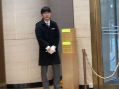 -上海世纪汇广场