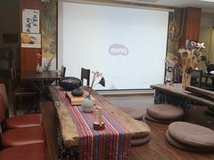 -蘭葶花酒馆(鼓楼店)