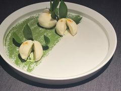 -華府(凯德晶萃店)