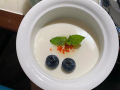 -淮扬府(安定门店)