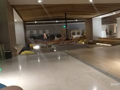 -东吴水韵(吴中店)