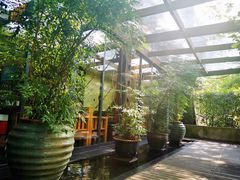 -旅马餐厅(茅家埠店)