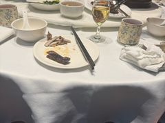 -东方红酒楼(知春路店)