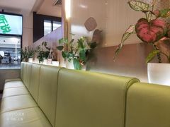 -德克士(五洲餐厅)