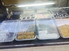 驴打滚-康乐(滨江道店)