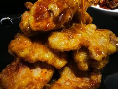 -梧桐树下(云锦世家店)