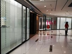 -远洋未来广场(育慧北路店)