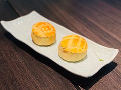-鹊玥·粤菜小馆(汇智国际商业中心店)
