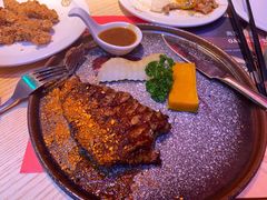 -北京华联购物中心(天通苑店)