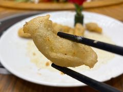 -濠景渔港(汇通店)