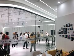-仲盛世界商城