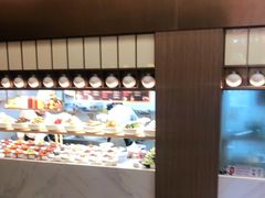 -東大方(武康千秋广场店)