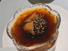-翡翠江南(国贸商城店)