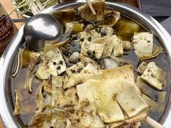 -浔味·山屿湖·正宗淳牌全鱼宴老字号