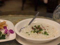 芙蓉银鱼-新聚丰菜馆(太监弄店)