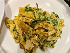 -舜和枣庄大酒店