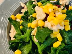 -boundaries籬苑(瑞光创意工厂-贰号院店)