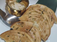 -虎婆冷饮店·海南特色炒冰(三亚湾店)