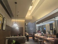 -CURRY YA 熟成咖哩專門店(深圳湾万象城店)